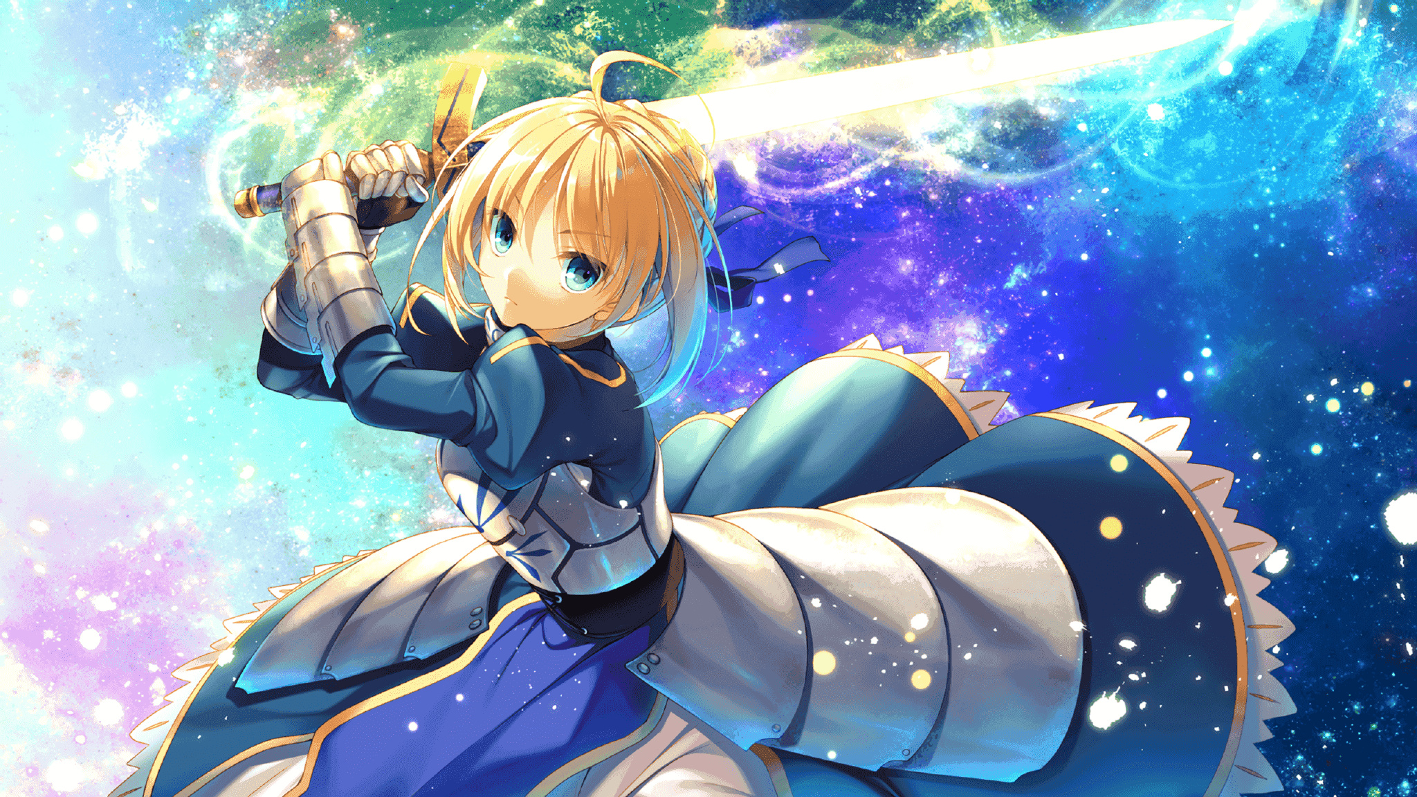 开云体育官网-钢铁快船碾过丹佛高原，但约基奇仍是球场上唯一的神