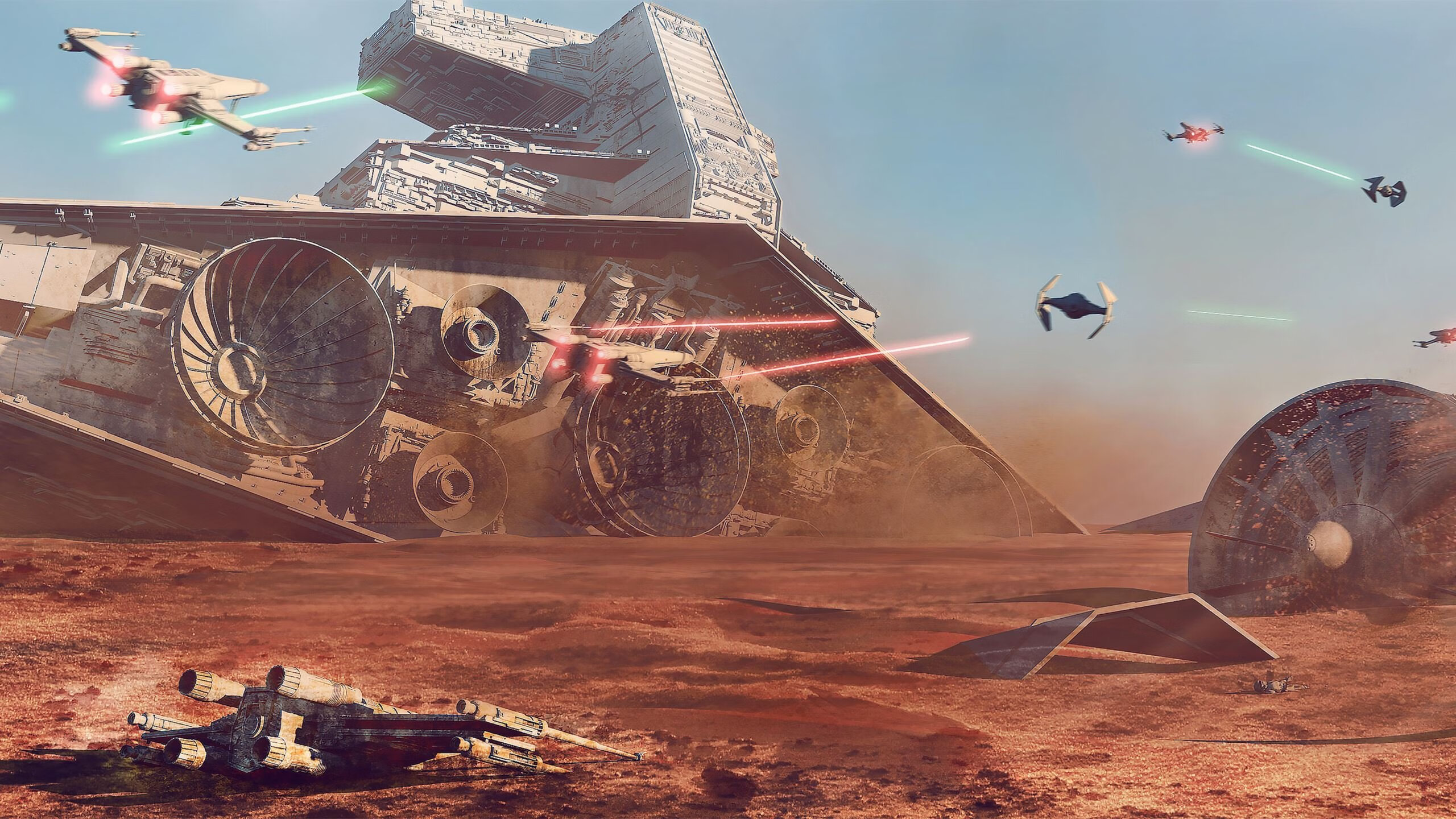 绿茵场上的地缘博弈,当伊朗粉碎莱比锡红牛,C罗成为隐形的关键先生