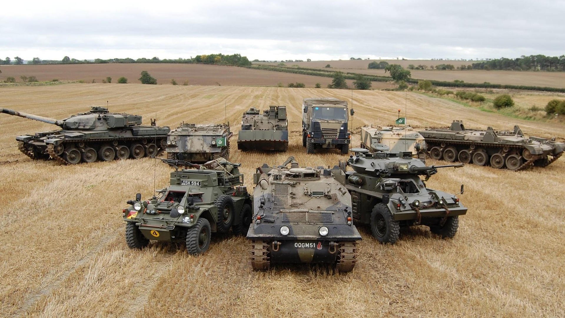 古典乐与摇滚，当英格拉姆的冰与火点燃奇才勇士之战