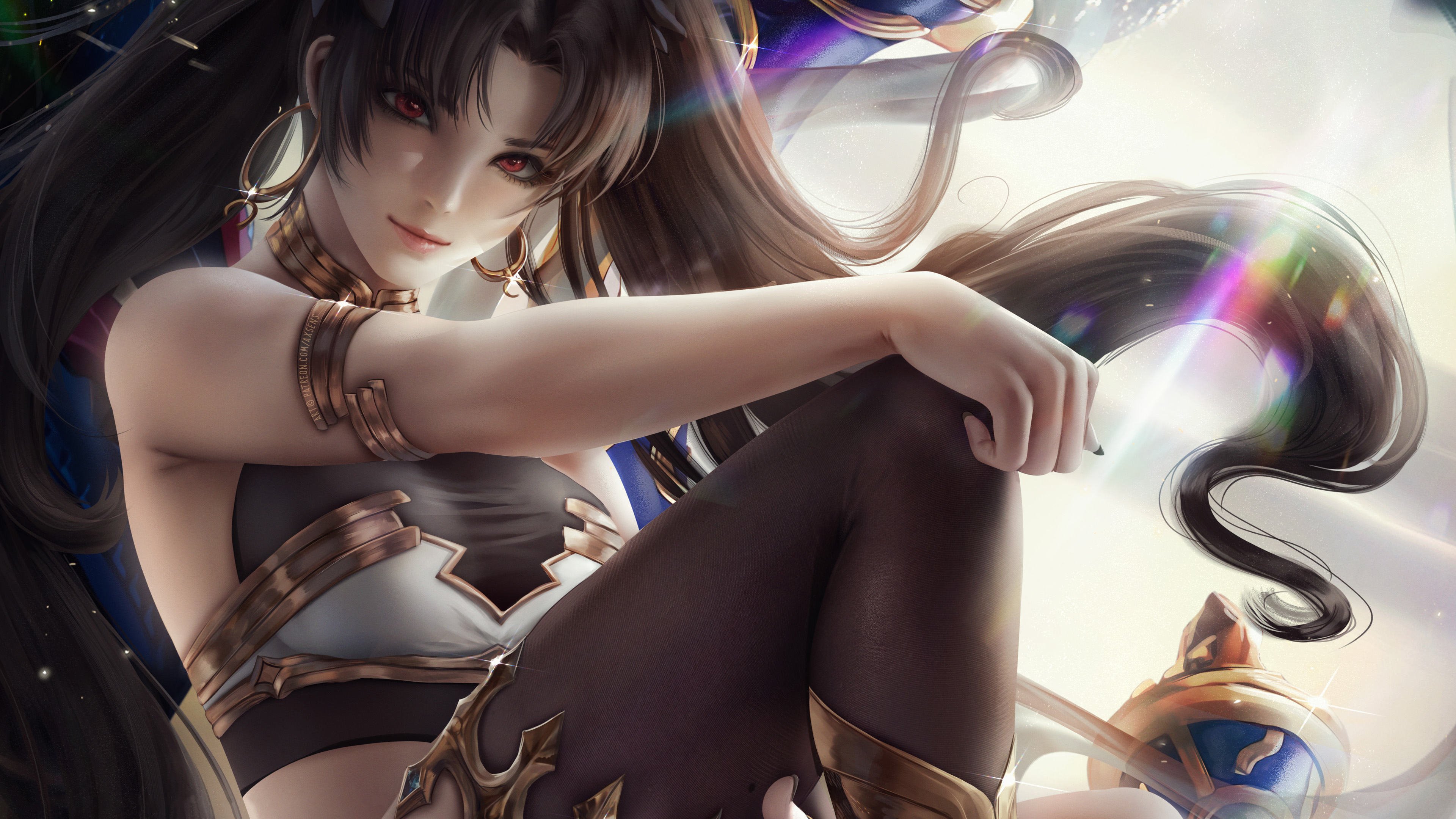 开云体育入口-改写奥运备战史，南非队最后时刻绝杀巴萨的战术启示