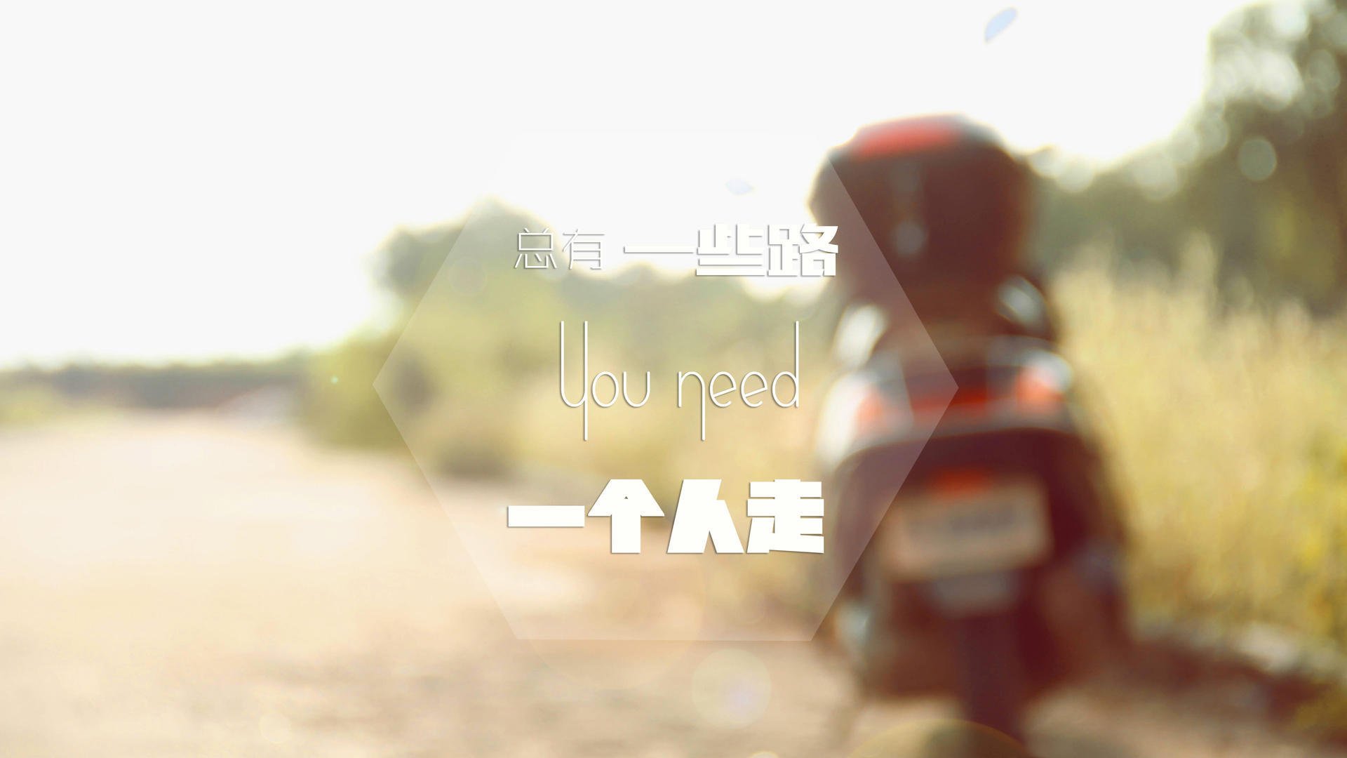 一场跨越现实的篮球对话，米切尔爆发助湖人硬仗取胜辽宁队