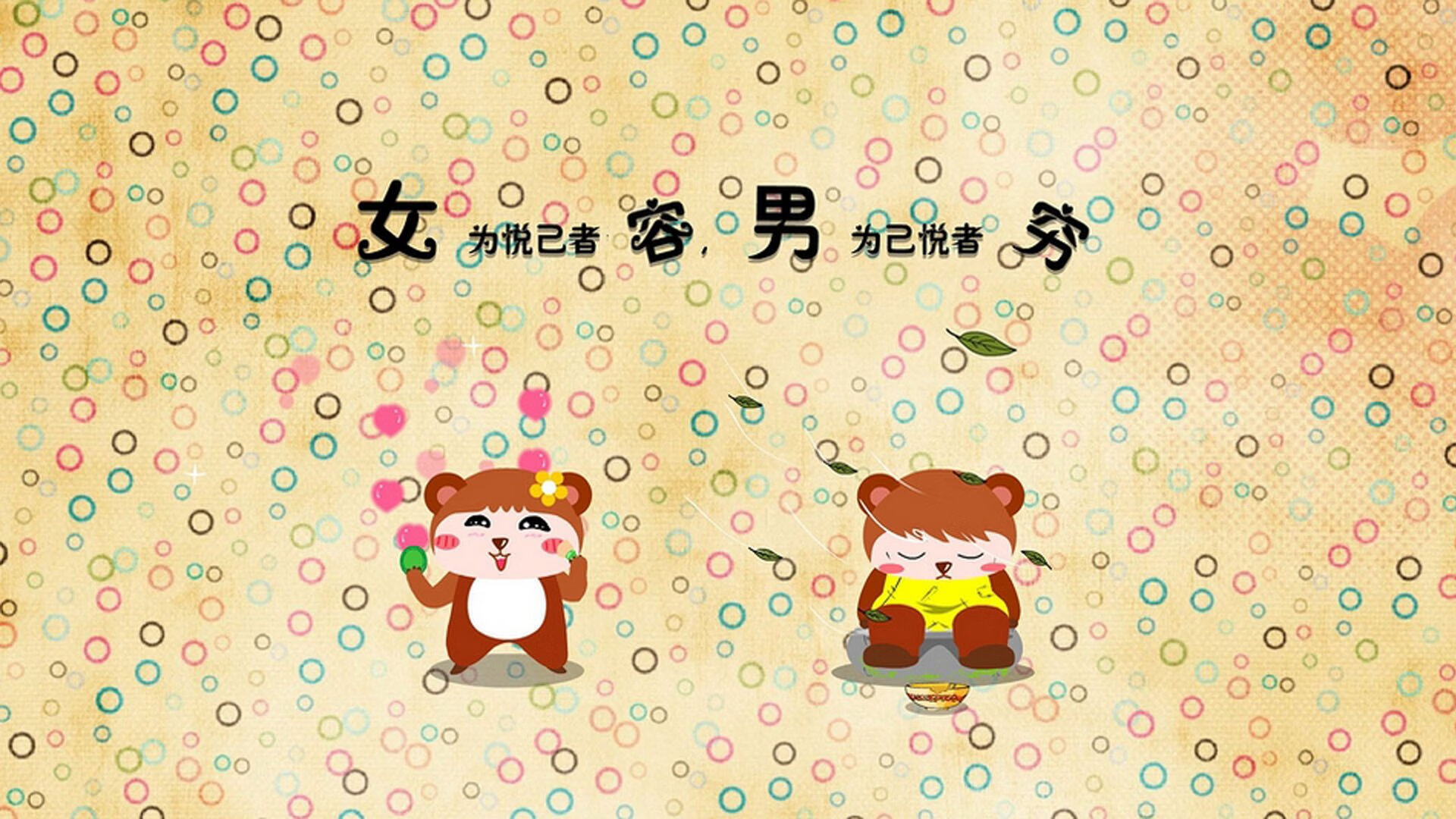 开云体育官网-西亚卡姆末节17分点燃翻盘烈焰，76人窒息防守带走快船