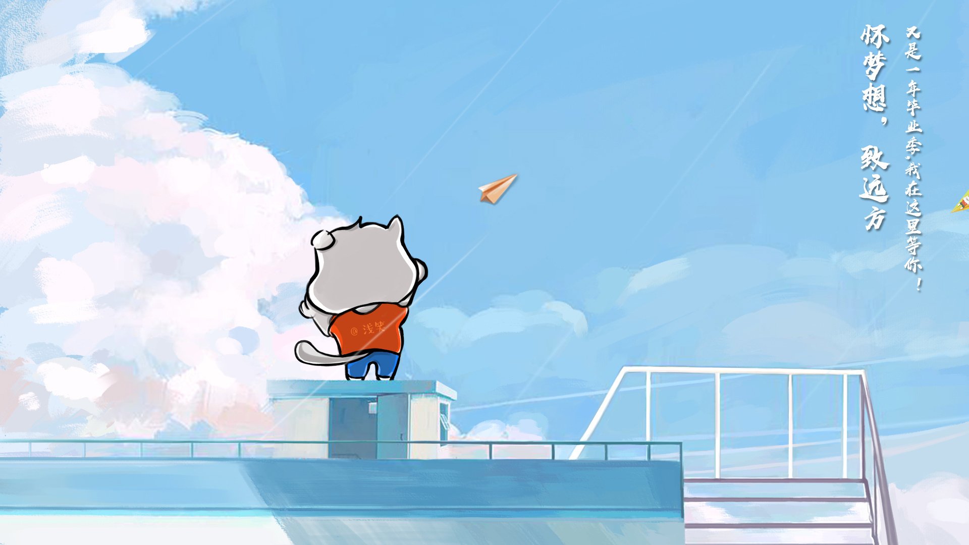 西亚卡姆末节17分点燃翻盘烈焰，76人窒息防守带走快船