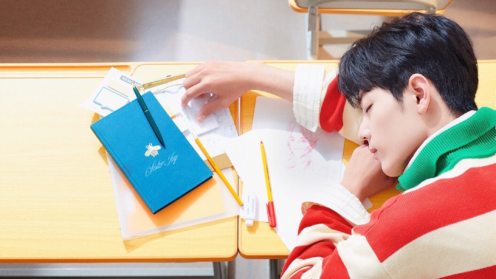 东方心跳遇见西方节奏，武切维奇如何让浙江队学会尼克斯的篮球语言