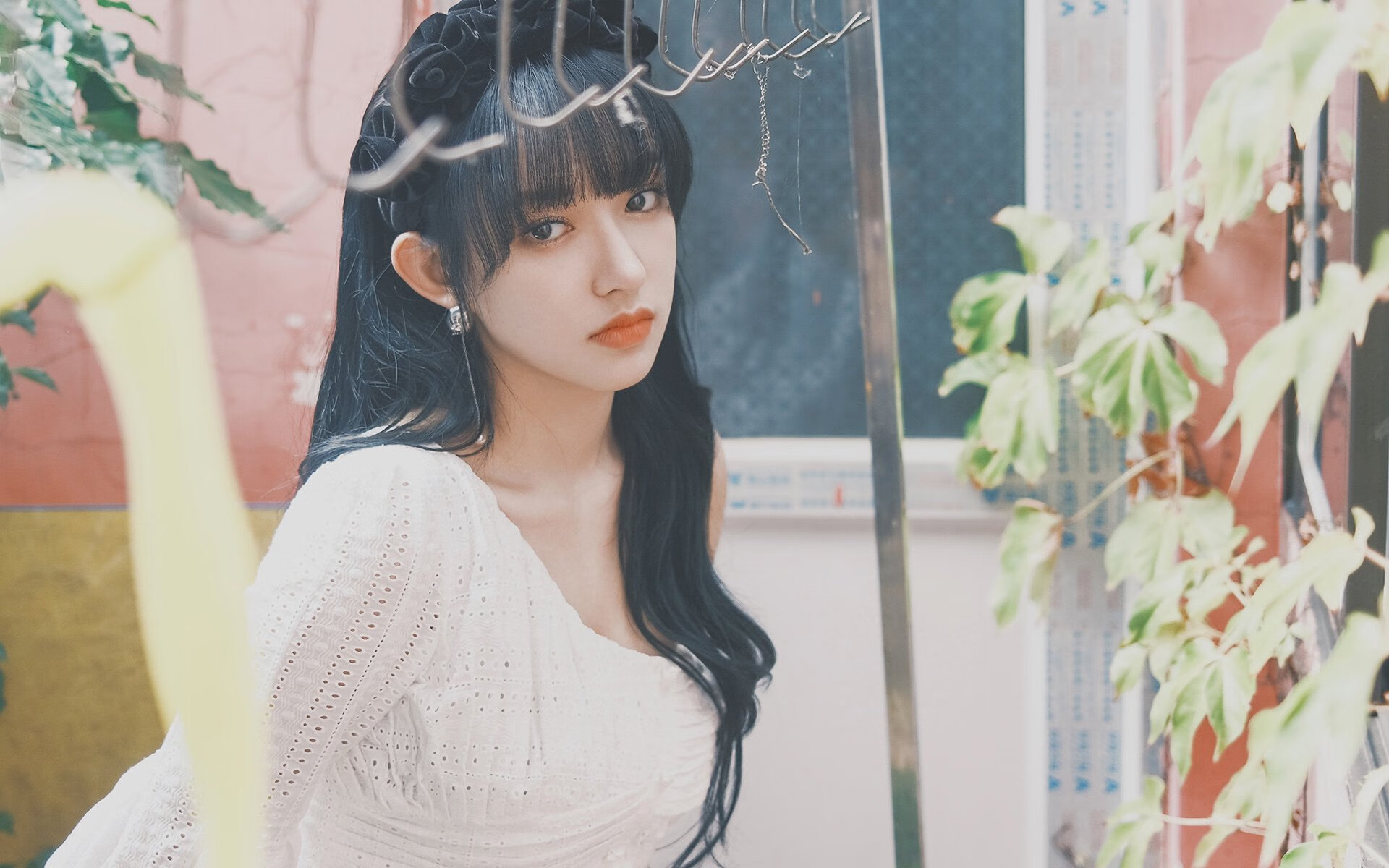 当探戈遇上重金属,若日尼奥的手术刀如何肢解利物浦防线