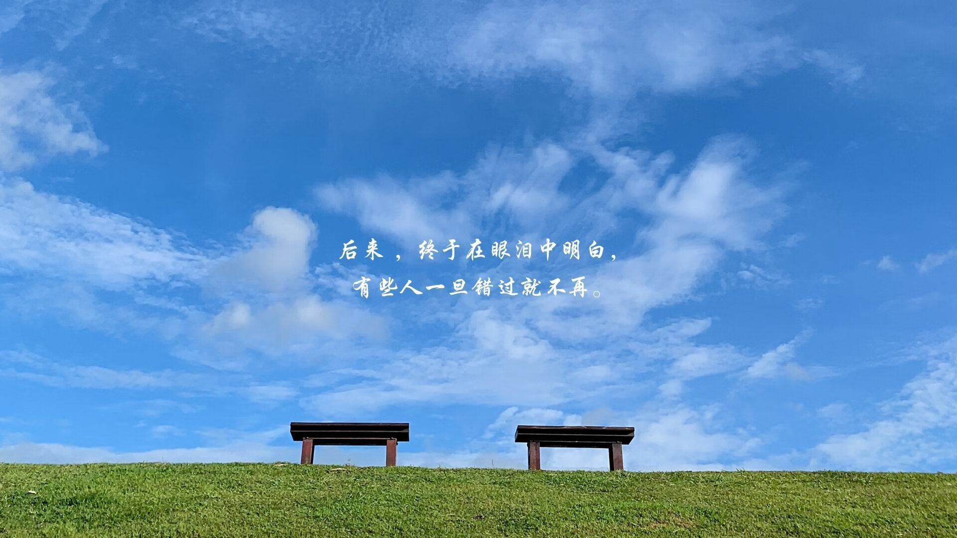 西决生死战焦点,厄瓜多尔小将21分神迹改写皇马命运
