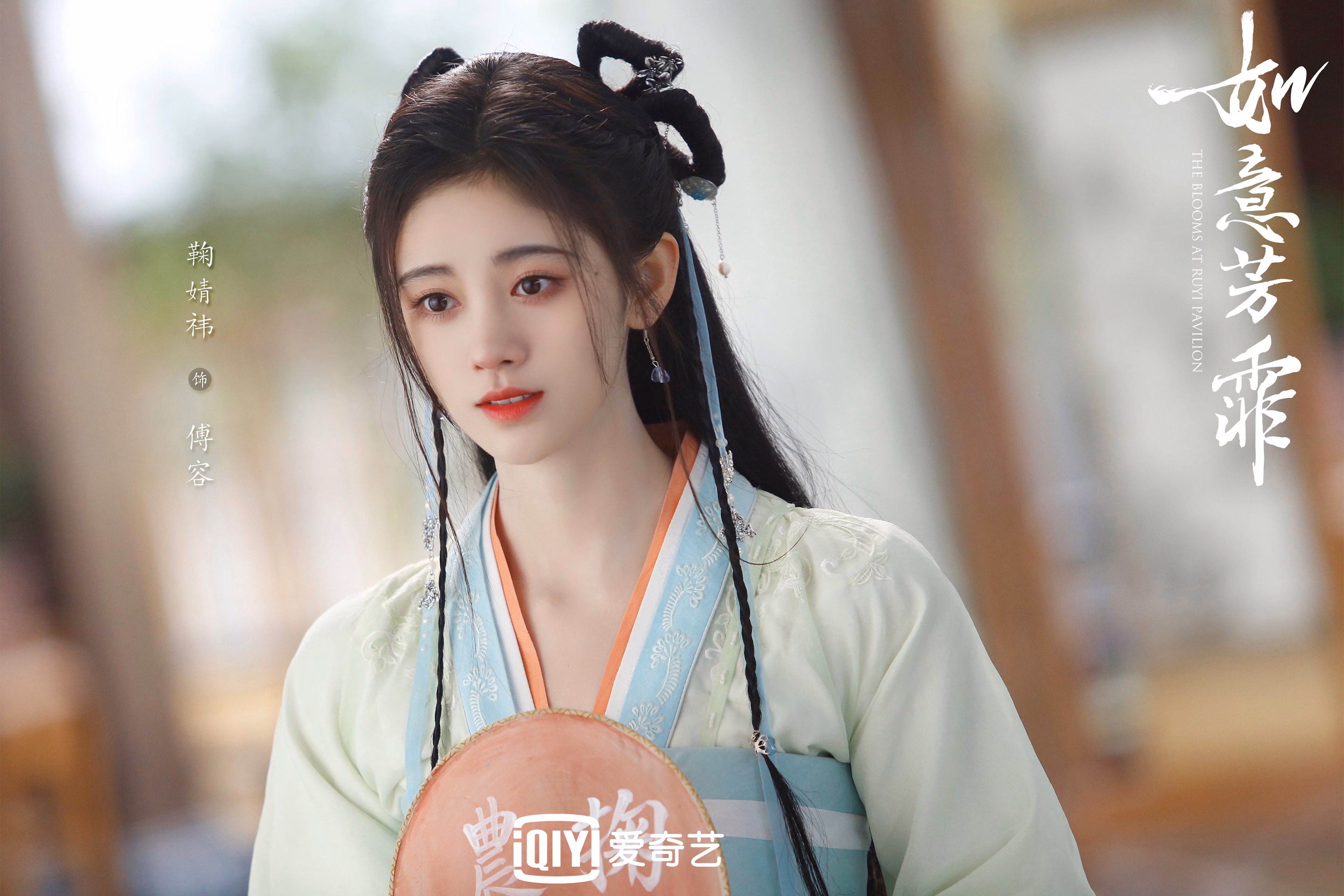 开云体育-双城记，封锁的艺术—从伦纳德到辽宁队