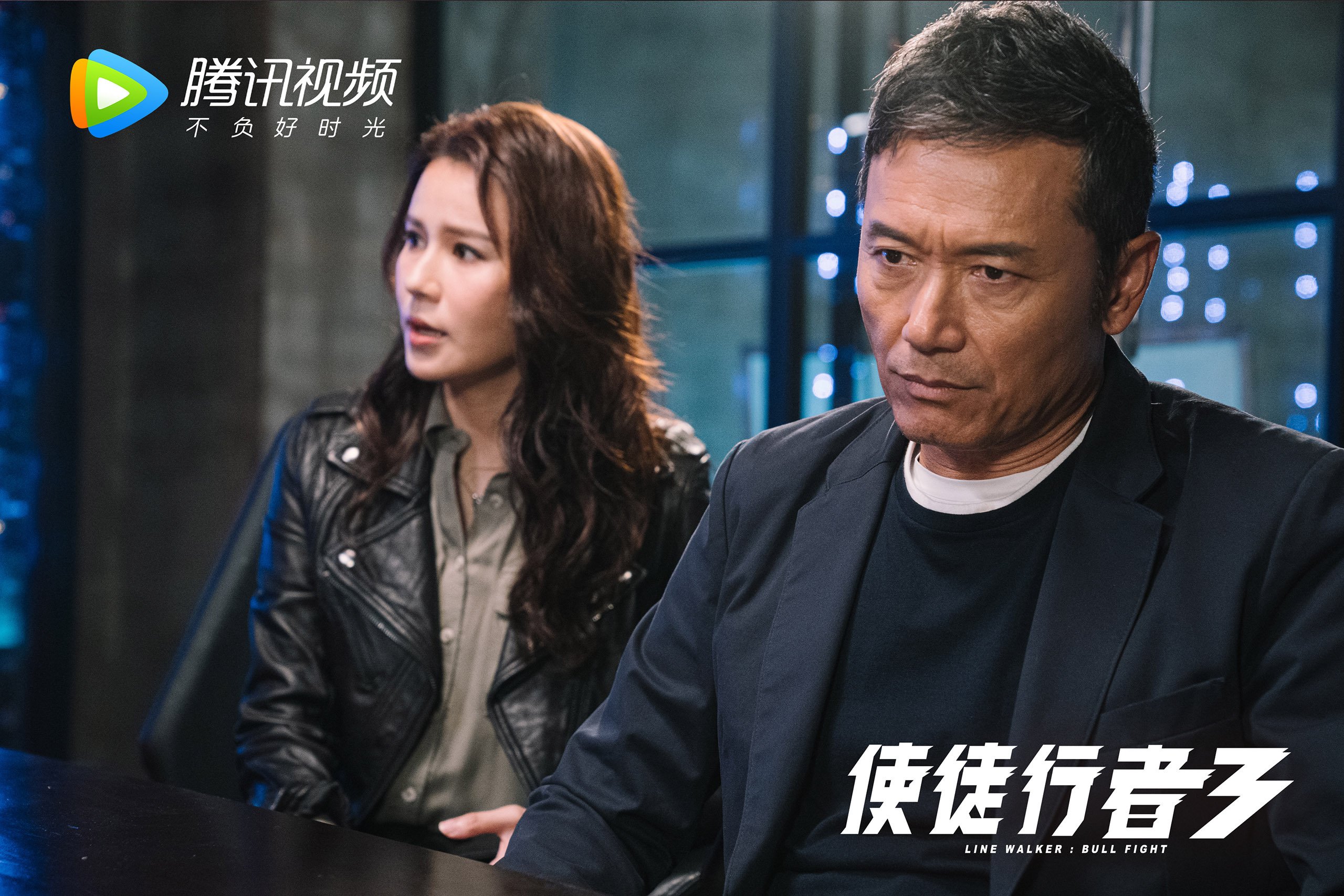 蓝白山脉下的日耳曼战术课,京多安如何用非典型一刀,劈开2026世界杯的南北分界线