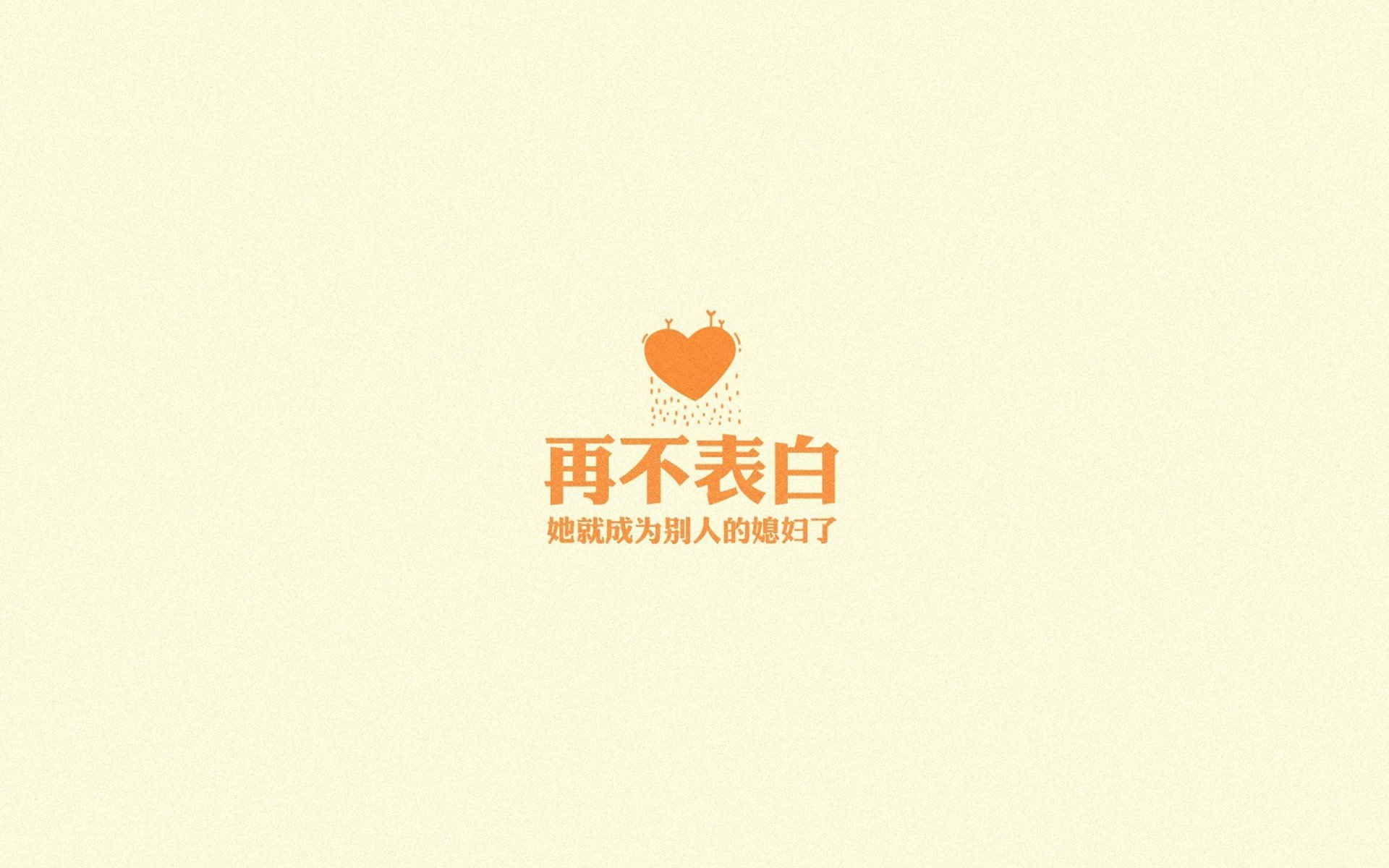 北欧海盗的绝地反击,B费用魔幻10分钟导演2026世界杯B组最燃逆转,瑞典2-1泰国