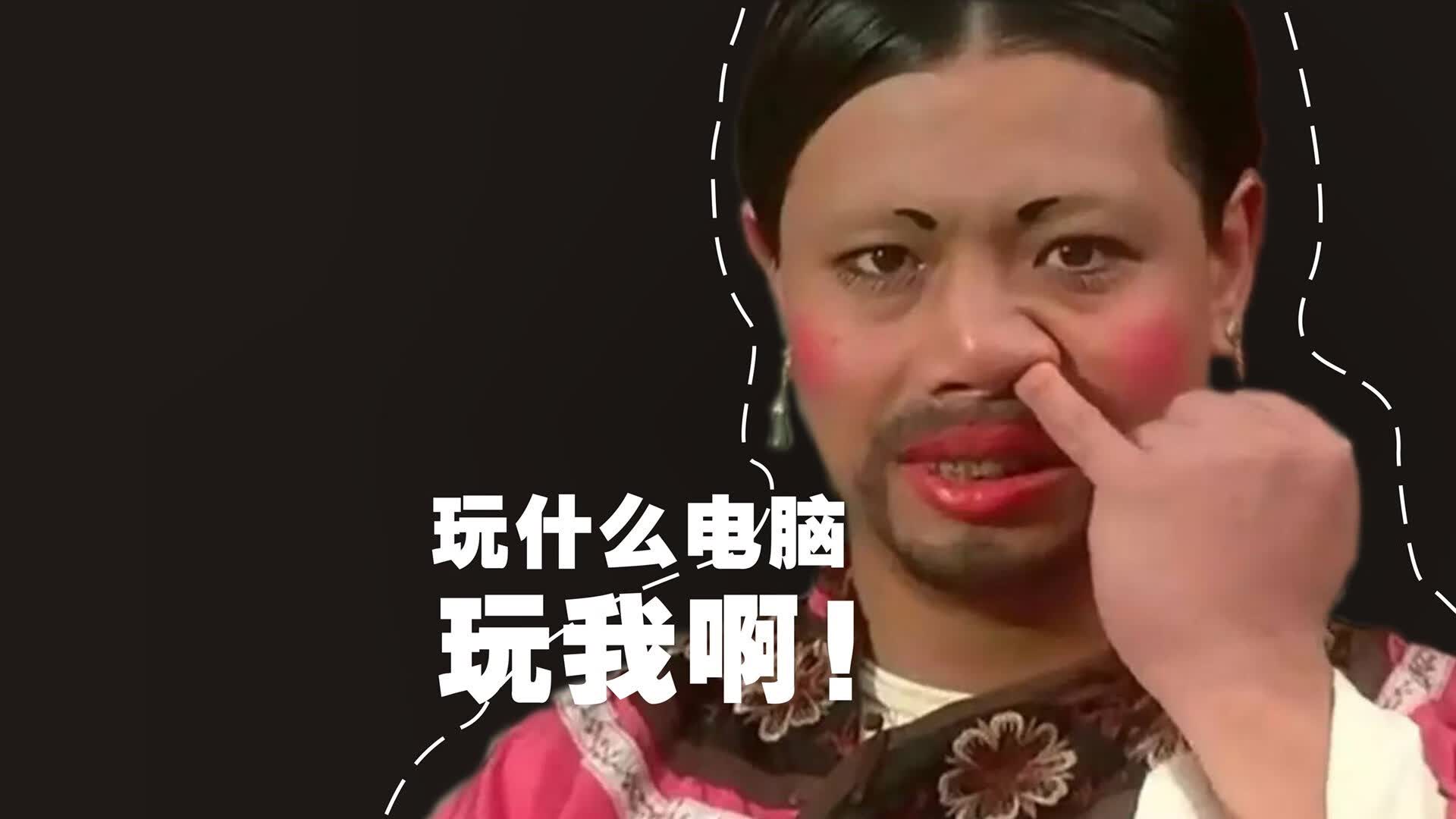 维京战吼撕裂地狱主场，命运指针指向托纳利的北欧突袭者