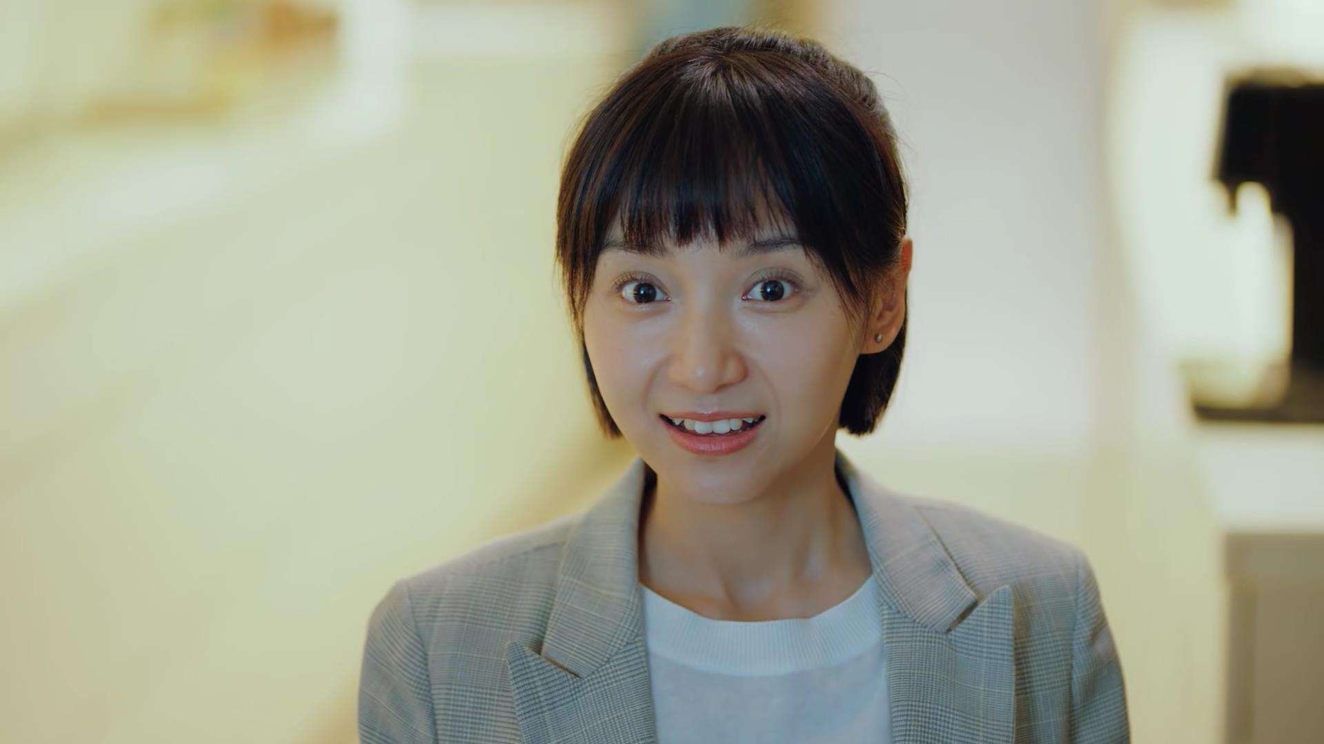 (三选一,扩展思维)