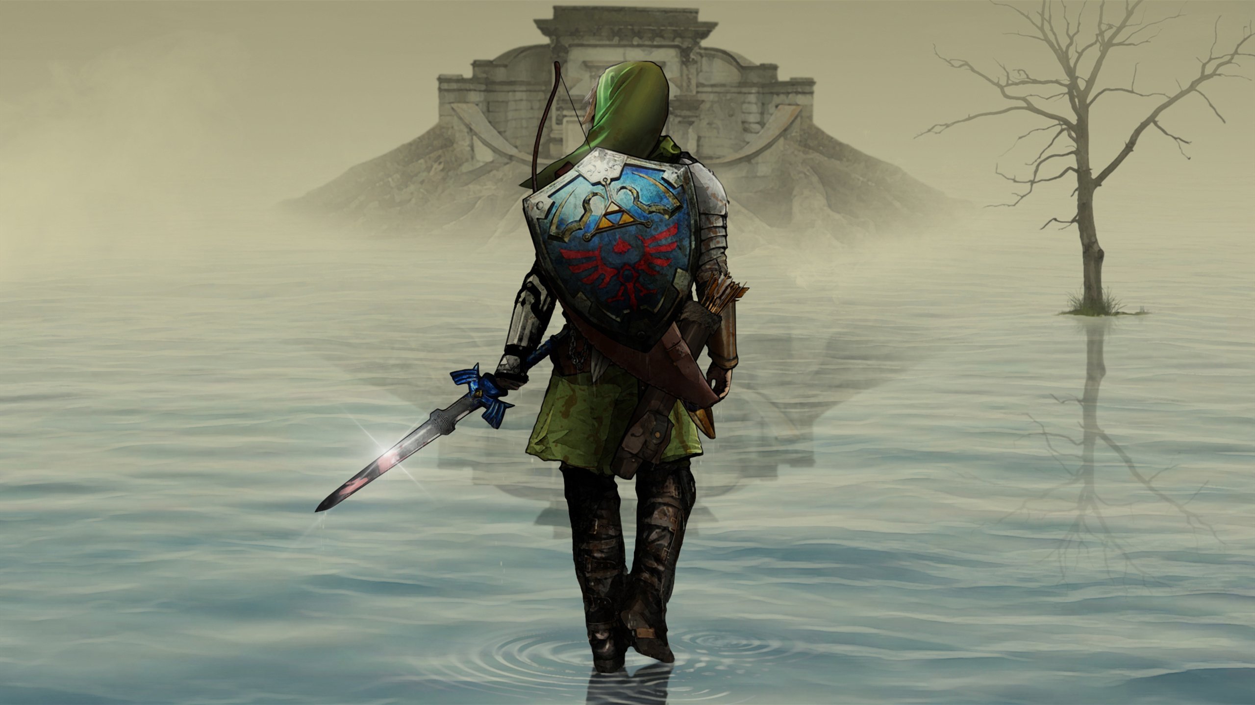 开云sport-铁血伊拉克，临场妙手造杀机，萨内一击定乾坤—2026世界杯E组焦点战复盘