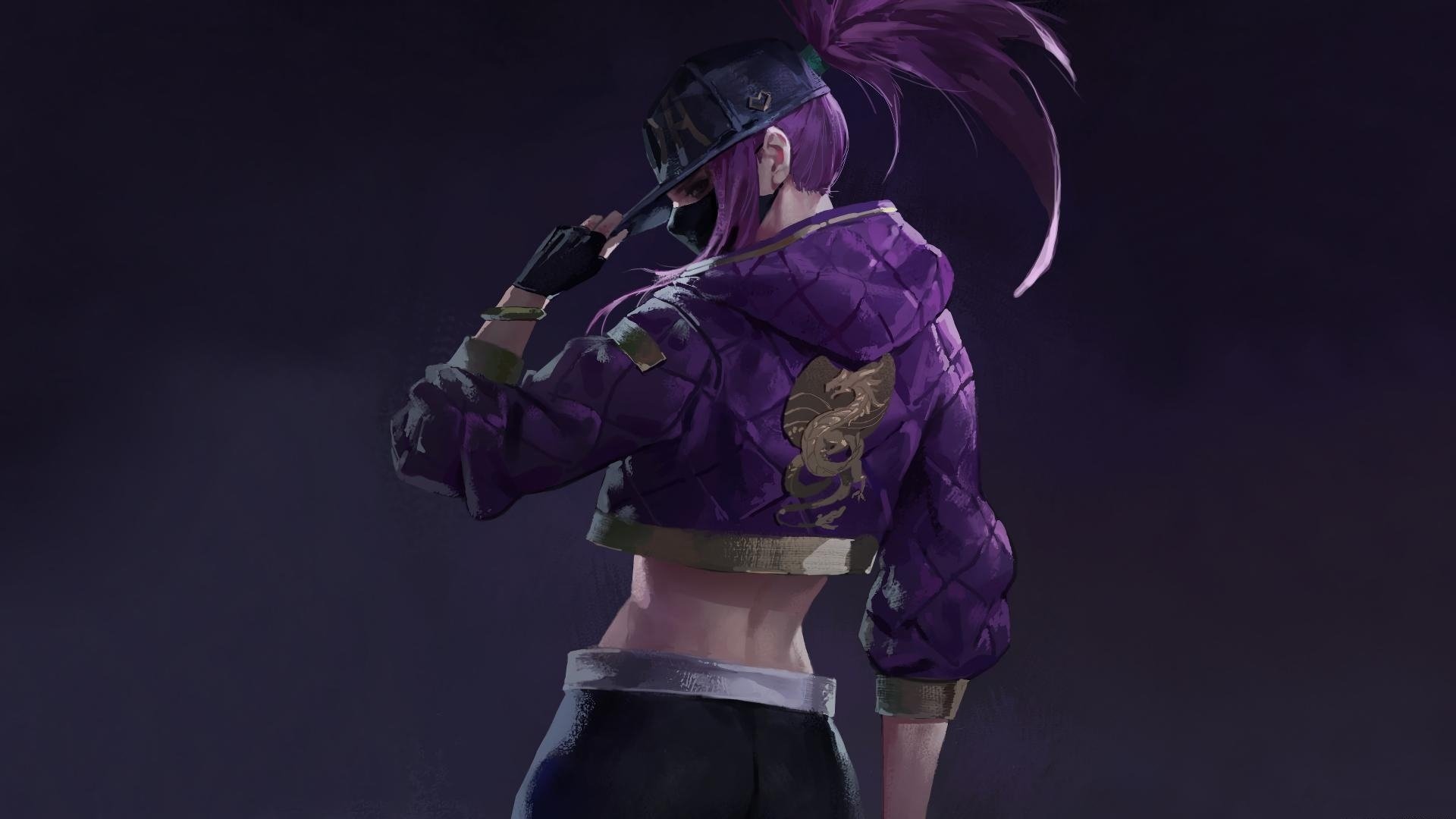 当雄狮学会用武士刀呼吸,2026世界杯半决赛,喀麦隆的胜利与久保建英的另类统帅