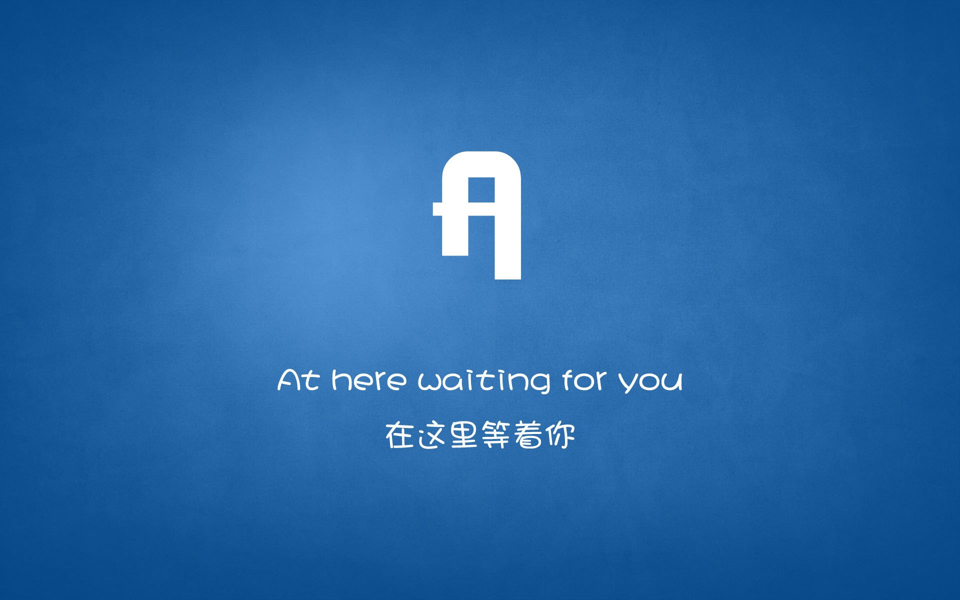 要写出唯一性,关键在于颠覆常规认知,不是C罗靠个人能力生吃对手,而是他如何成为一支非传统强队的战术发动机与精神节拍器。好的标题是成功的一半,让我们先构思一个既能点题又富有深意的标题