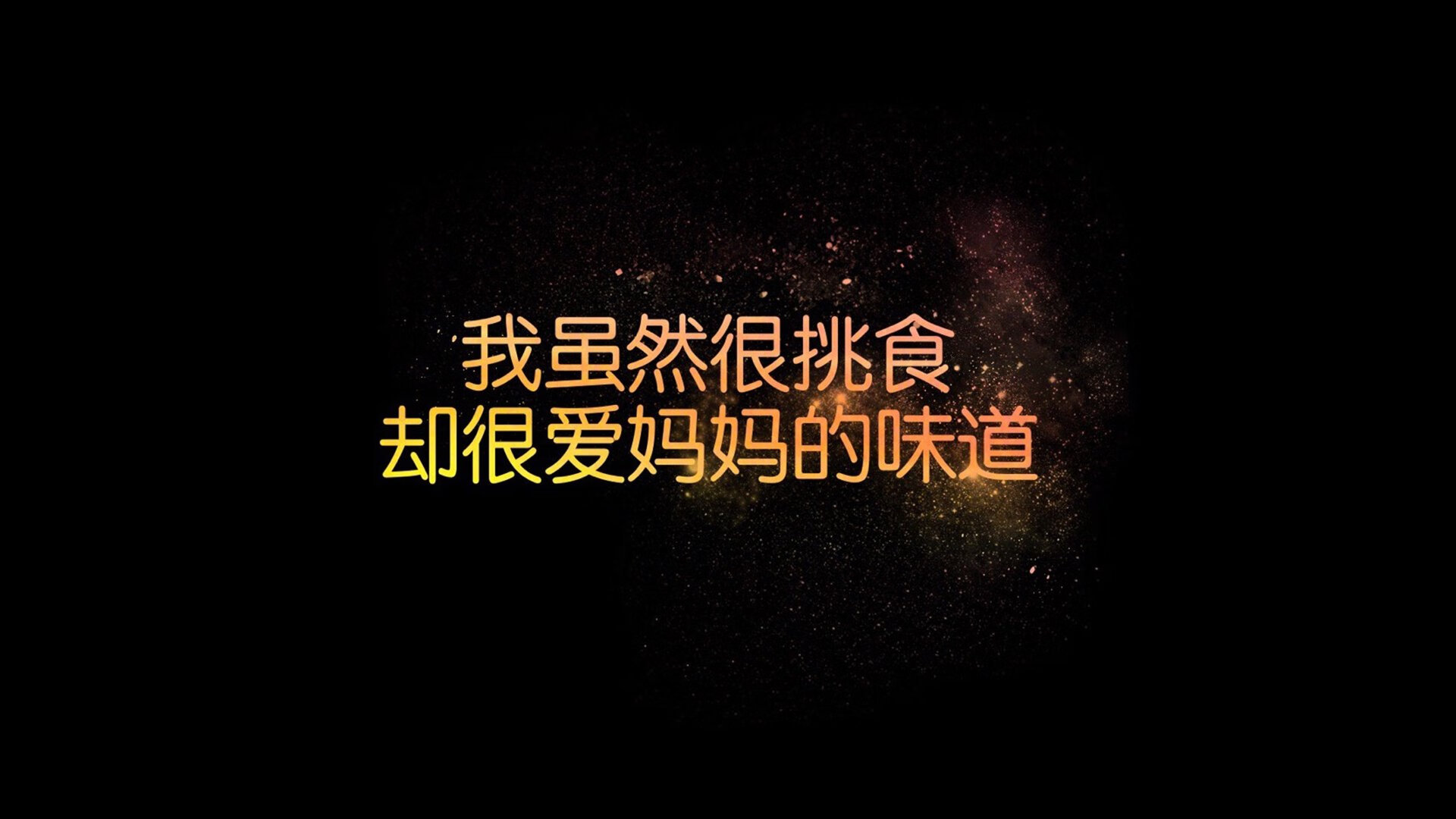 开云体育平台APP-2026世界杯F组，当托纳利成为匈牙利之魂，阿根廷的险胜藏着多少惊魂？