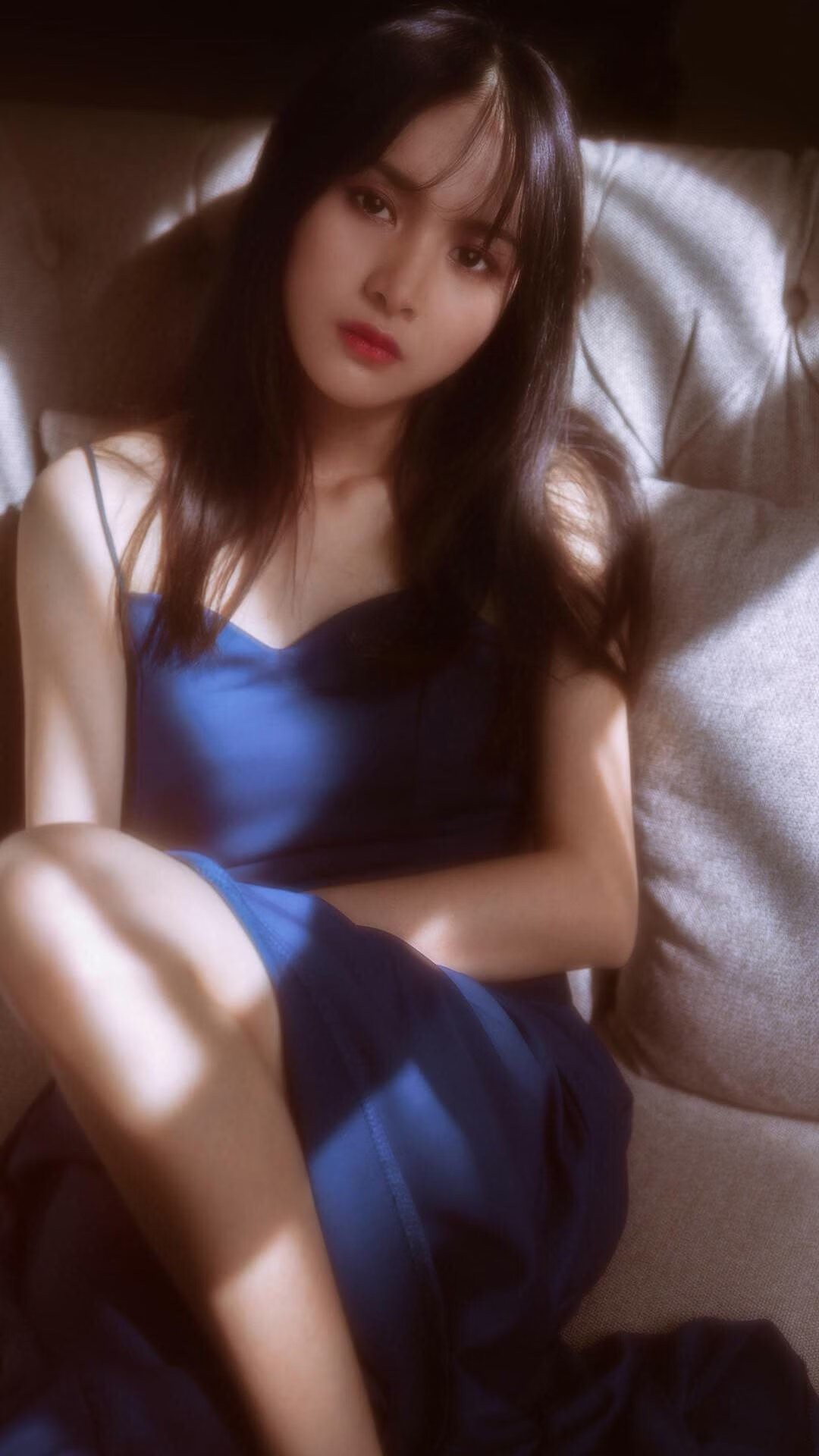 开云体育平台APP-唯一之战，格列兹曼以大师级临场指挥，书写丹麦vs美国的2026世界杯传奇