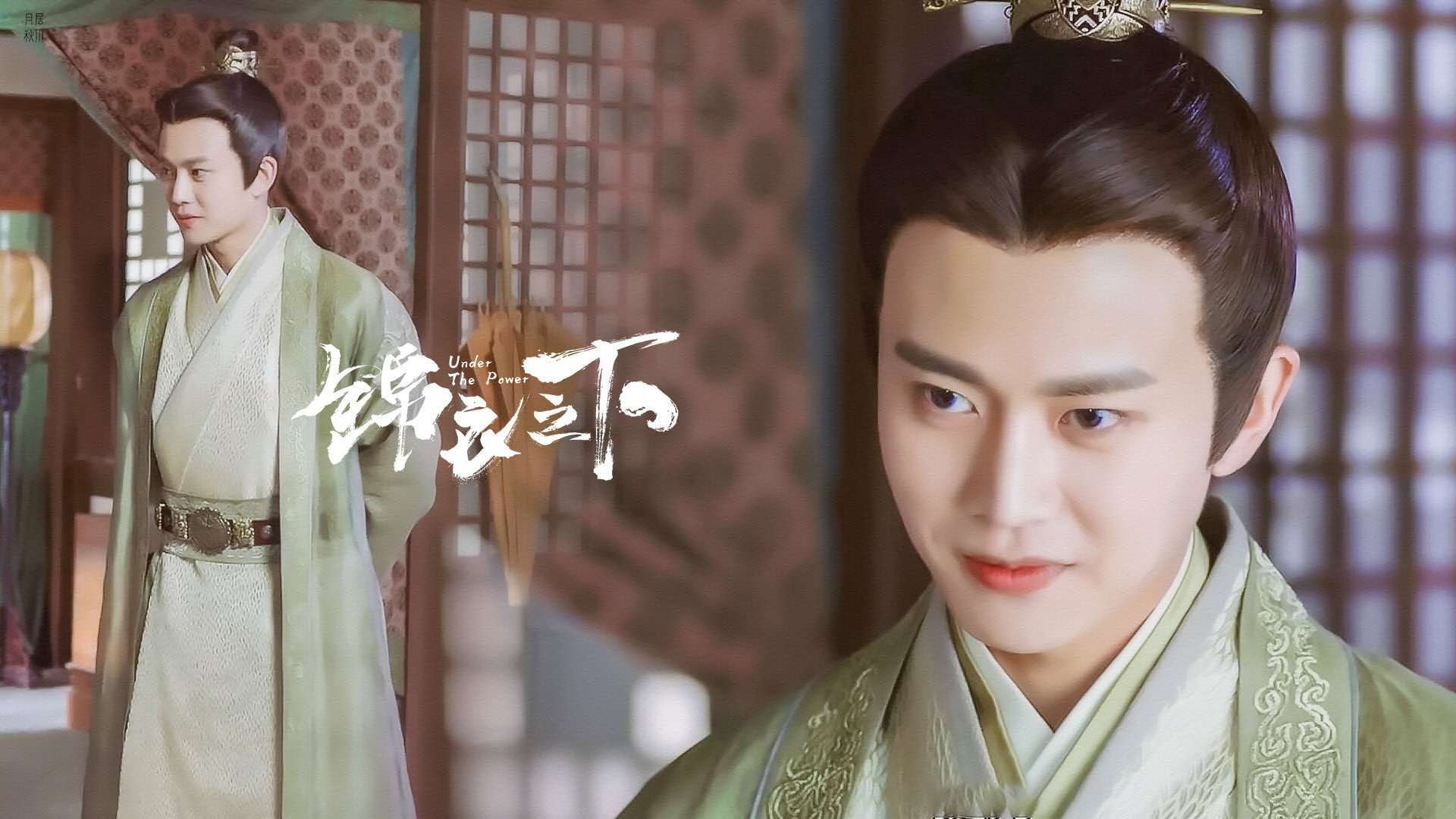 战火中走出的沙漠奇迹,维尼修斯独造三球,伊拉克逆转波兰震动E组