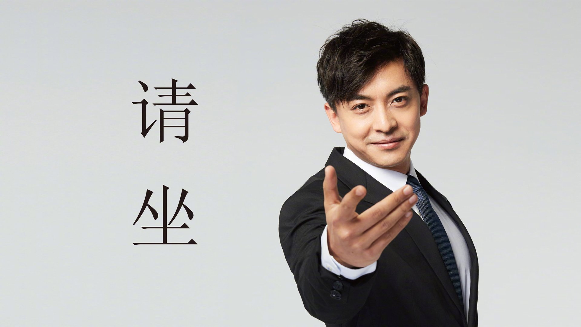 这是一篇为您定制的文章,围绕2026世界杯C组,越南大胜智利,穆西亚拉完成致命一击展开,核心锚点是足球世界里关于归属与传承的唯一性