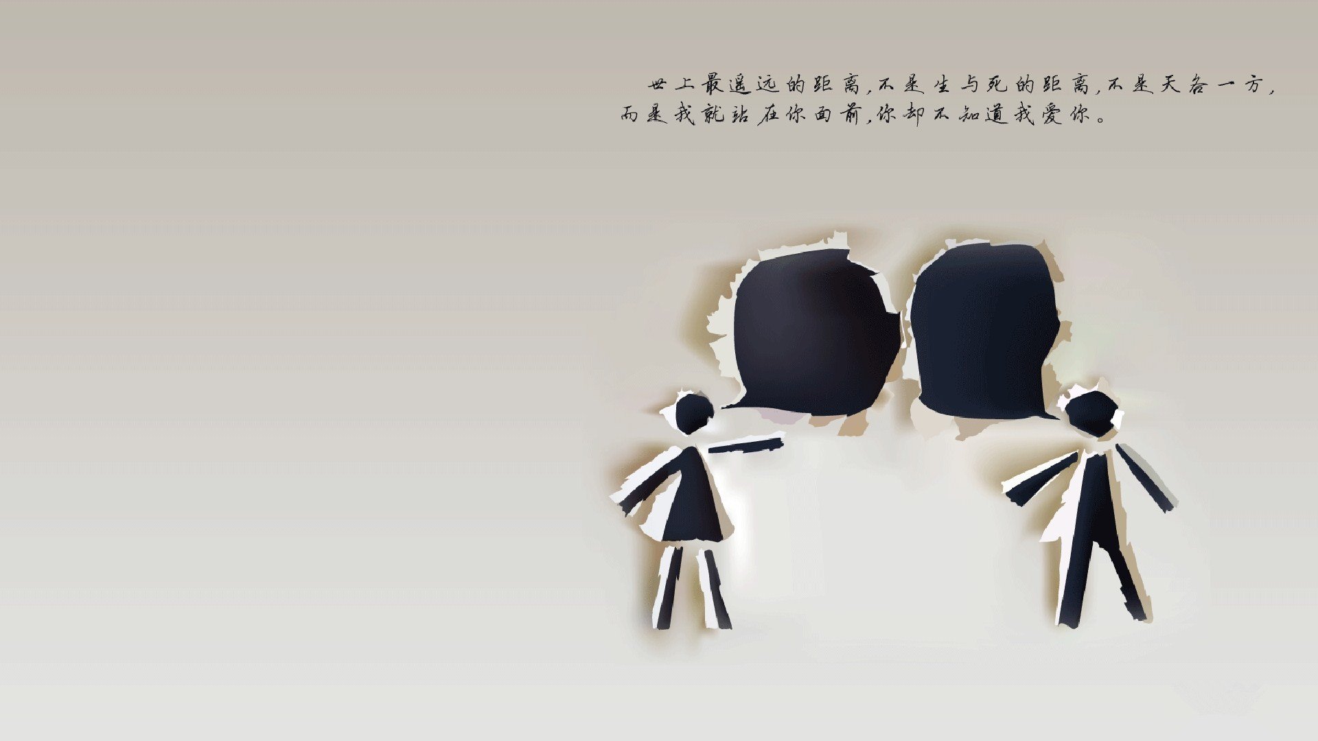 好,这是一个非常有意思的创作命题。2026世界杯扩军,E组成为死亡之组,而摩洛哥与伊拉克的对决,加上一个他国核心卢卡库—这本身就充满了戏剧张力。让我们先构建一个既点题又富有想象空间的标题