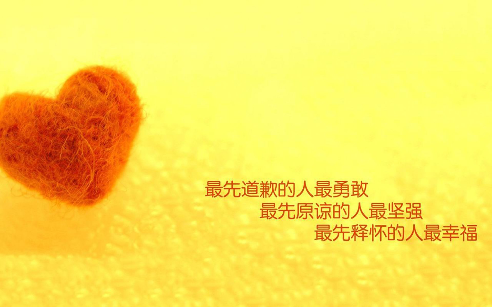 血色黎明与黄金壁垒,2026世界杯E组,一场被库尔图瓦封存的唯一叙事