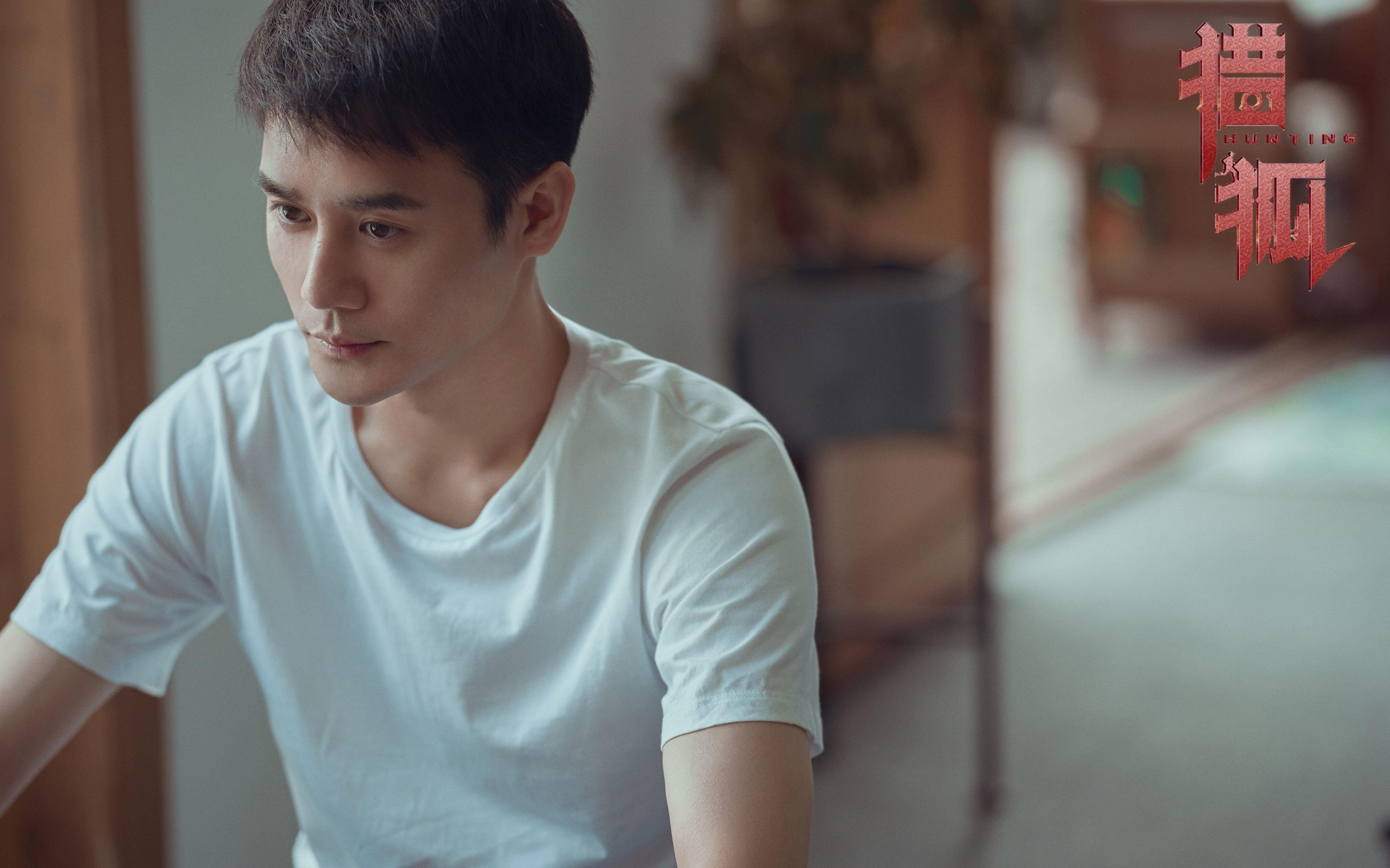 孤星耀世,心跳停摆—塔雷米压哨绝杀,澳大利亚如何用唯一的剧本,逆天改命碾压日耳曼战车