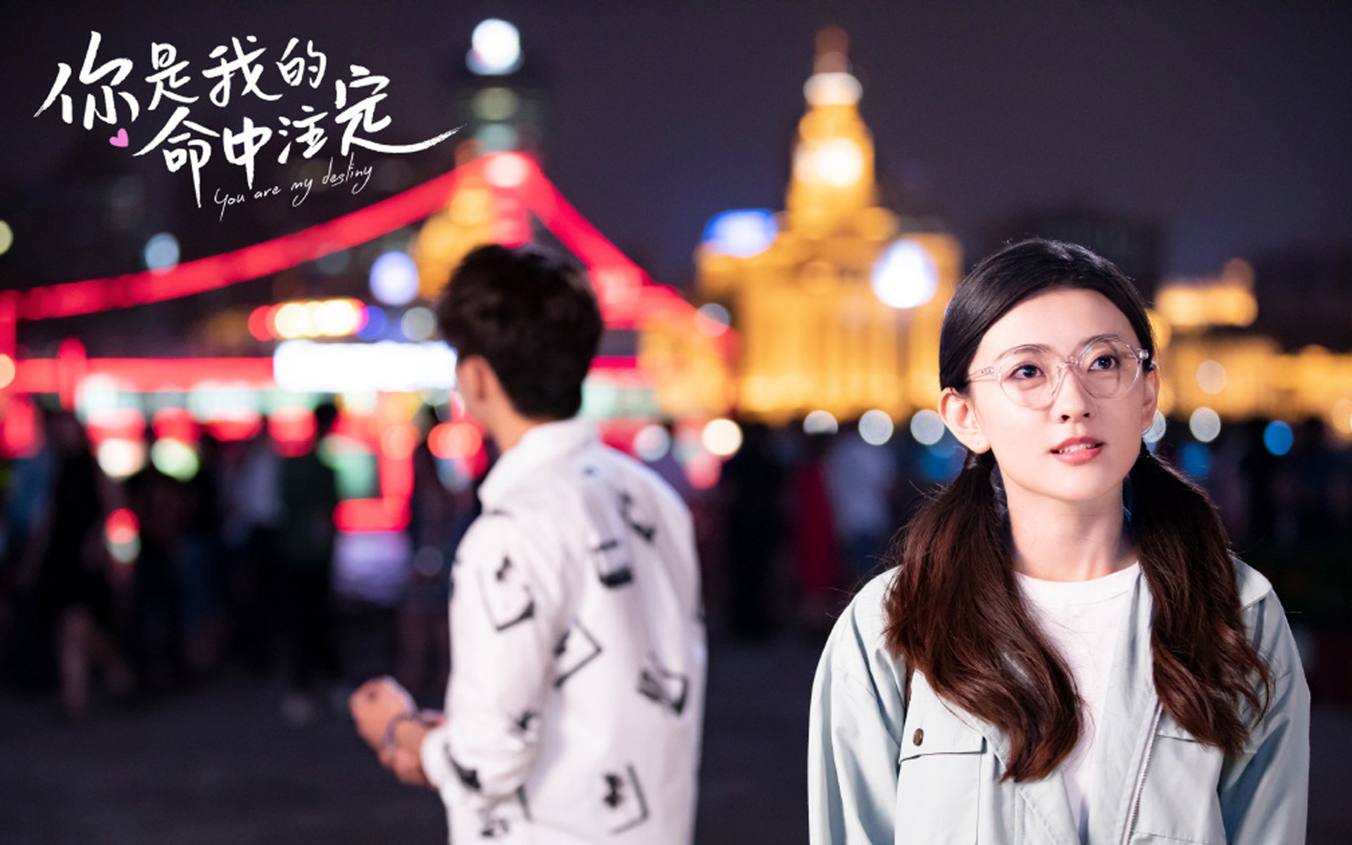 他不是救世主,他是新世界的敲门砖,2026世界杯揭幕战,当伊朗风暴碾过北欧森林