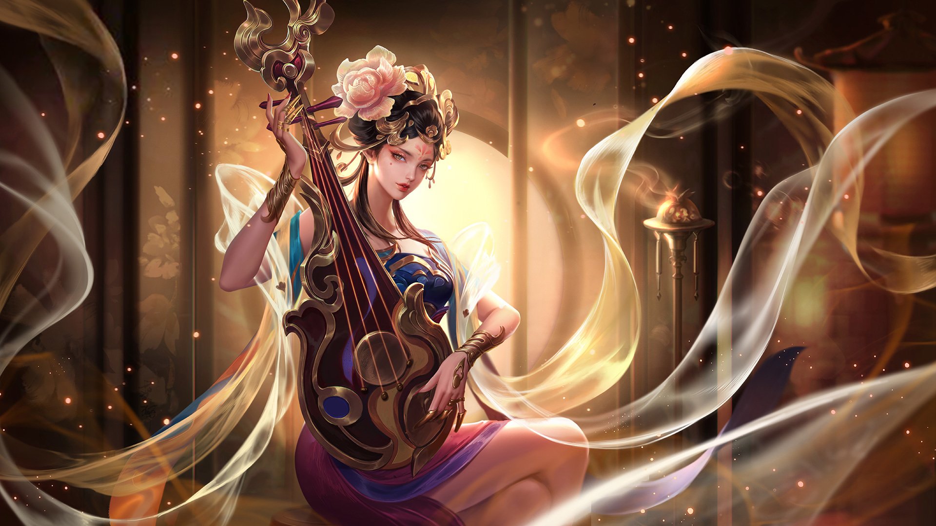 白鹰折翼,斗牛士亮剑,加维的窒息之夜是如何让突尼斯压制厄瓜多尔的?