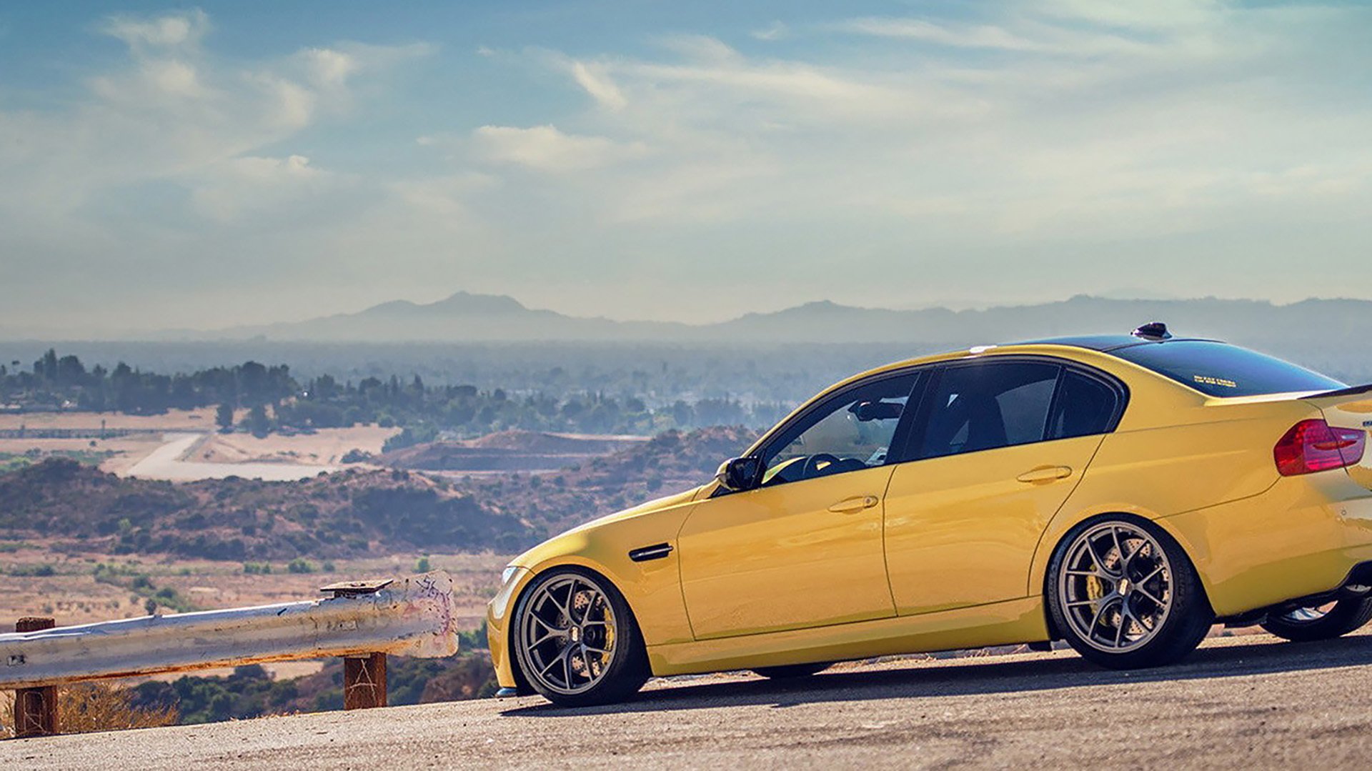 开云体育登录-北欧铁骑的致命一击，坎塞洛刀锋出鞘，瑞典在窒息节奏中斩落乌拉圭
