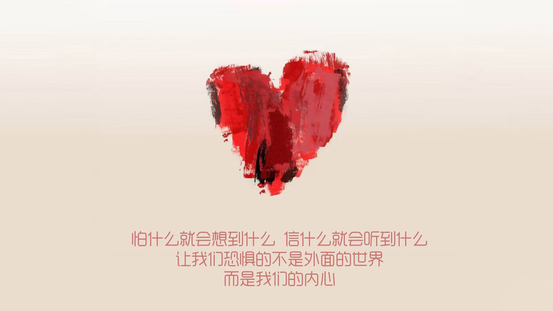 开云体育入口-这并非现实，而是一场基于血脉、归化与战术颠覆的宏大假设