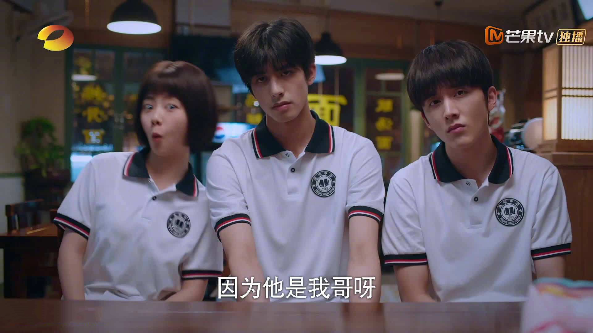 开云体育平台APP-奇迹诞生之夜，齐耶赫魔幻双响，印度补时逆转瑞典，改写了世界杯的唯一剧本