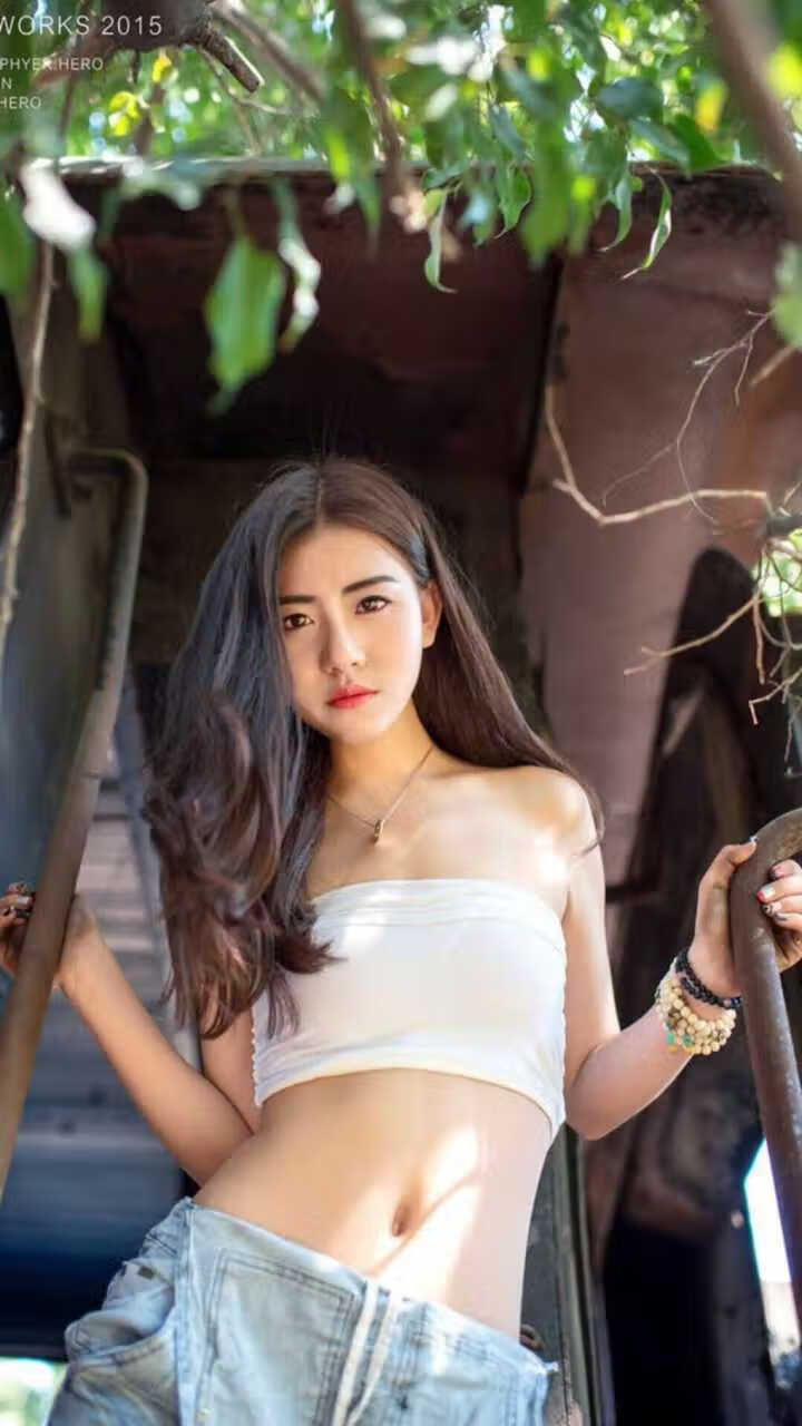 开云体育app-2026世界杯H组，意大利的血洗与久保的独舞—唯一一个让死亡之组提前失去悬念的夜晚