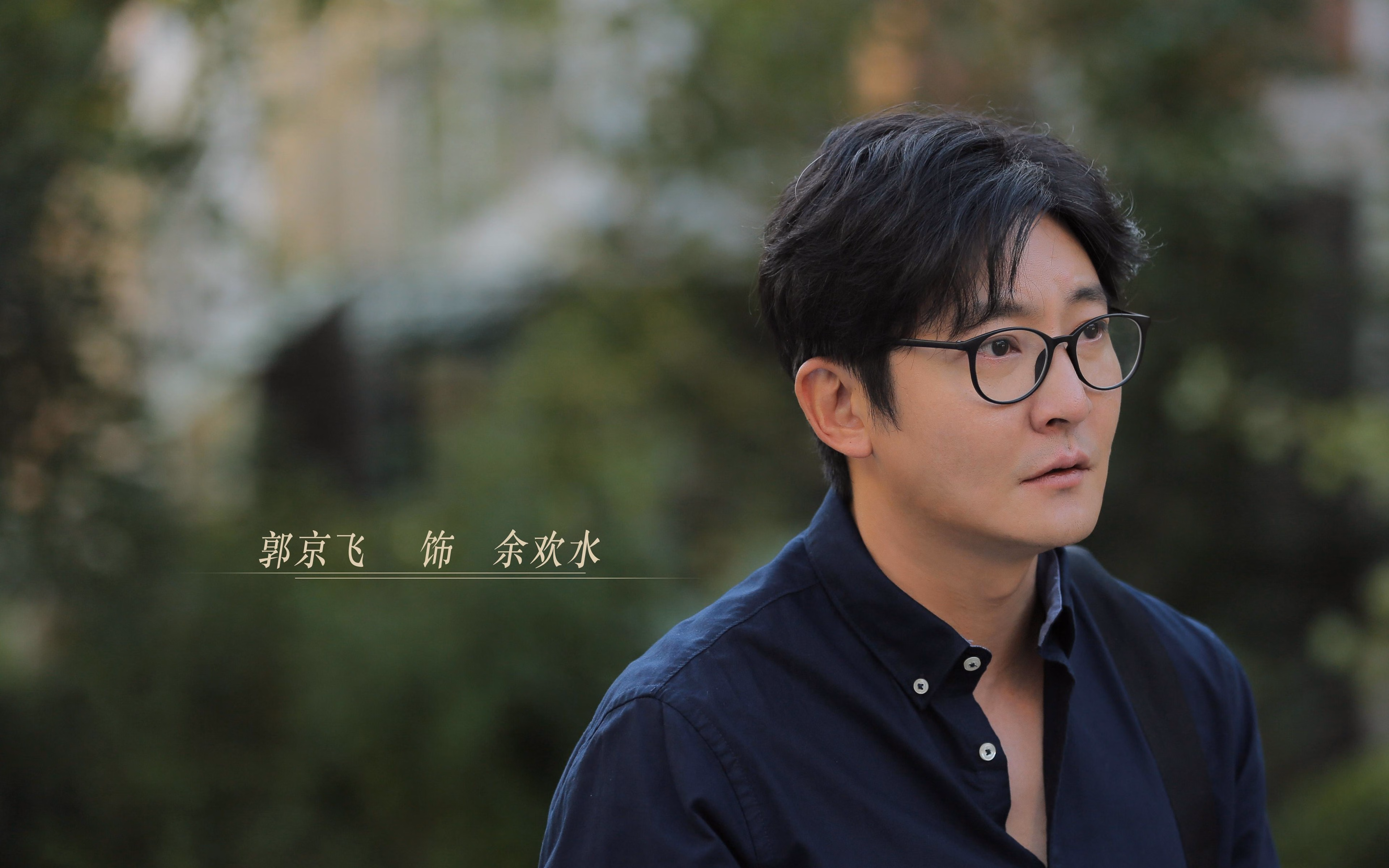开云体育登录-首先，是扩展思维后的文章标题