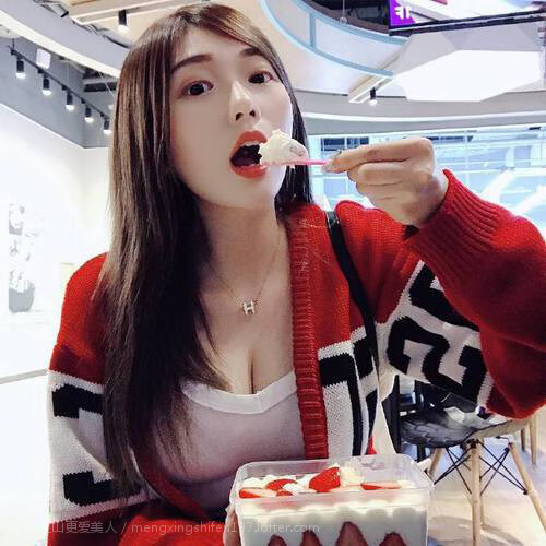 开云体育app-2026世界杯十六强战，历史重演，还是王朝预演？姆巴佩的绝对领域与墨西哥的无声处听惊雷